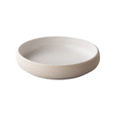 Bauscher Hepp RD18528
