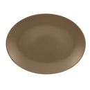 picture of RAK Porcelain USA GNNNOP36CR