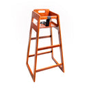 Central Specialties Ltd. 910DK