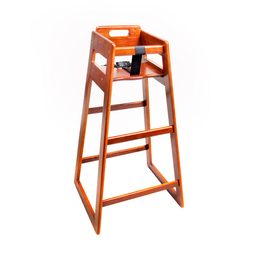 Central Specialties Ltd. 910DK