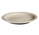 Steelite International HL21400