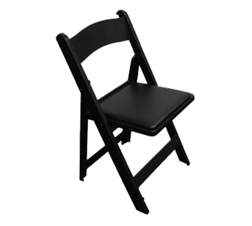 Forbes Industries C450BLP