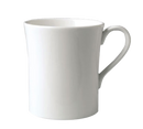 picture of RAK Porcelain USA FDMU30
