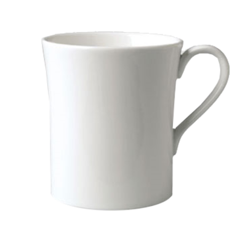 picture of RAK Porcelain USA FDMU30