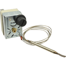 FMP 183-1250