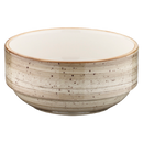 picture of Turgla ATRBNC6JO