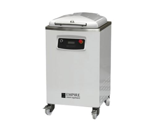 Empire Bakery Equipment PB A 200