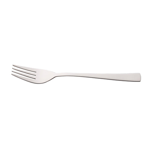 Tableware Solutions USA H 01 0049.1020