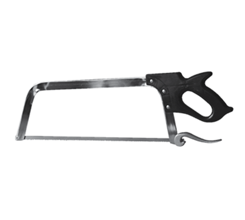 Alfa International HMSS-19