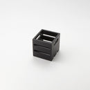 American Metalcraft WTBL6