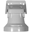 AllPoints Foodservice Parts & Supplies 76-1187