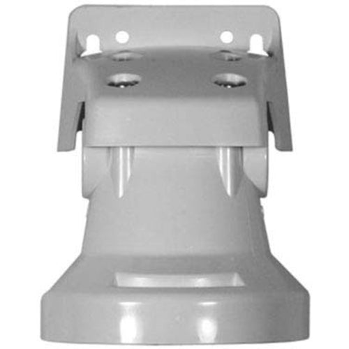 AllPoints Foodservice Parts & Supplies 76-1187