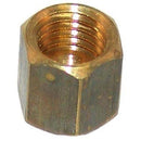 AllPoints Foodservice Parts & Supplies 26-3669