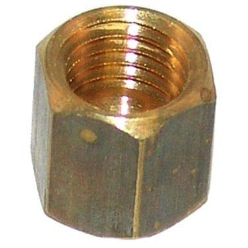 AllPoints Foodservice Parts & Supplies 26-3669