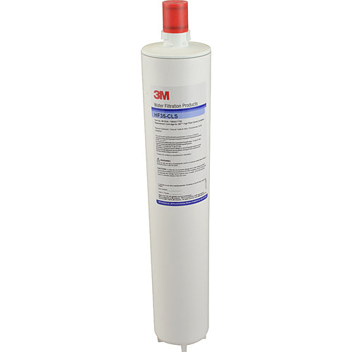 picture of FMP 117-1554