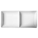 Cameo China Tableware 710-019