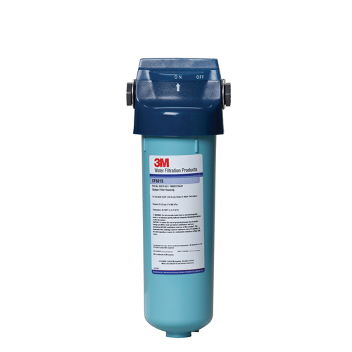 3M Purification CFS01S