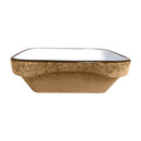 Bauscher Hepp 565812-700467