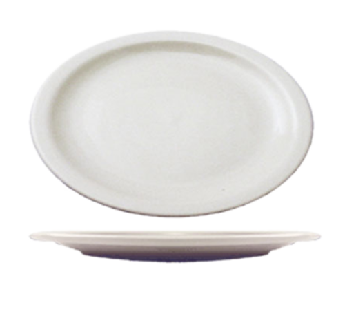 International Tableware BR-14