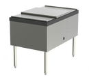 Perlick Corporation SS36IC