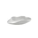 picture of Rosenthal Sambonet Paderno B9709012