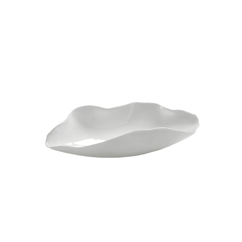 picture of Rosenthal Sambonet Paderno B9709012