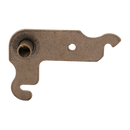 FMP 229-1024