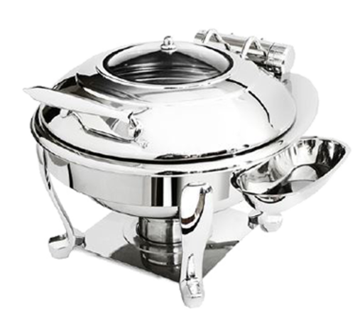 Eastern Tabletop 3939GSB