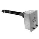 AllPoints Foodservice Parts & Supplies 34-1119