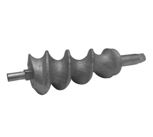 Uniworld Foodservice Equipment 822HWM