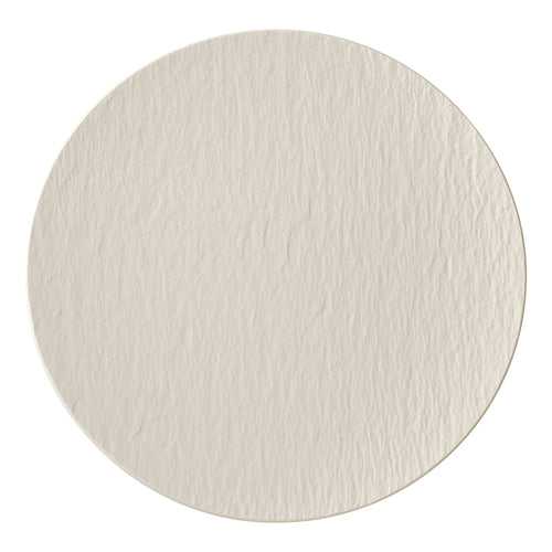 Villeroy & Boch 16-4077-2650