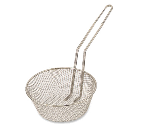 Alegacy Foodservice Products 79747