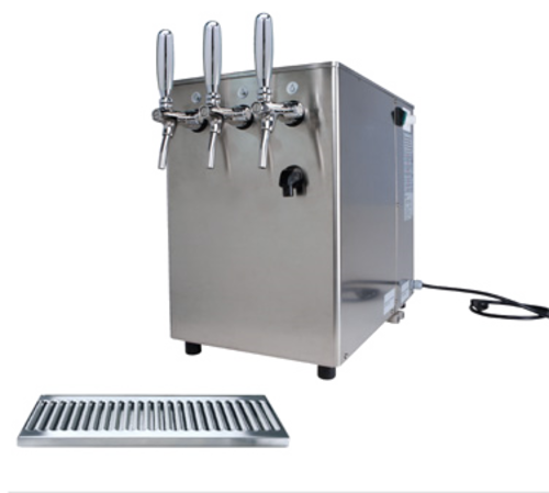 Micro Matic USA H2O-CM-KIT