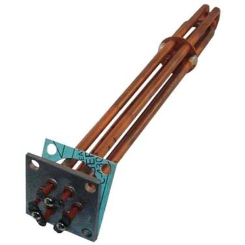 AllPoints Foodservice Parts & Supplies 34-1008