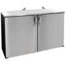 Glastender, Inc. CP1RL48