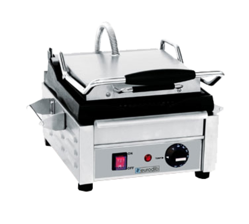 Eurodib USA SFE02325-120