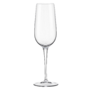 Steelite International 49121Q122