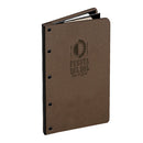 Menu Solutions HB40D