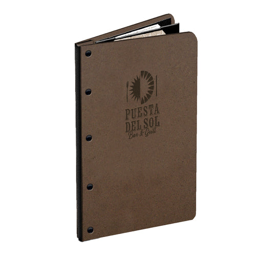 Menu Solutions HB40D