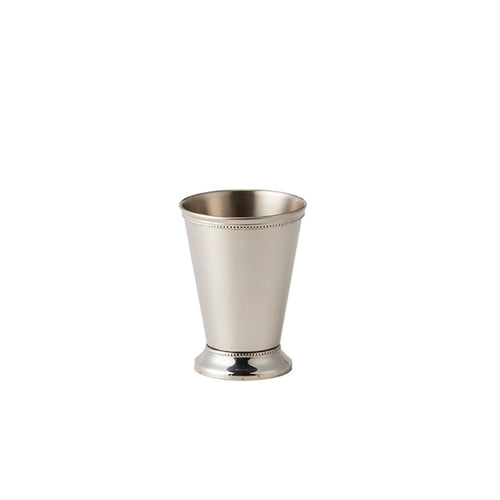 American Metalcraft JC12
