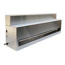 Glastender, Inc. LLDG-48
