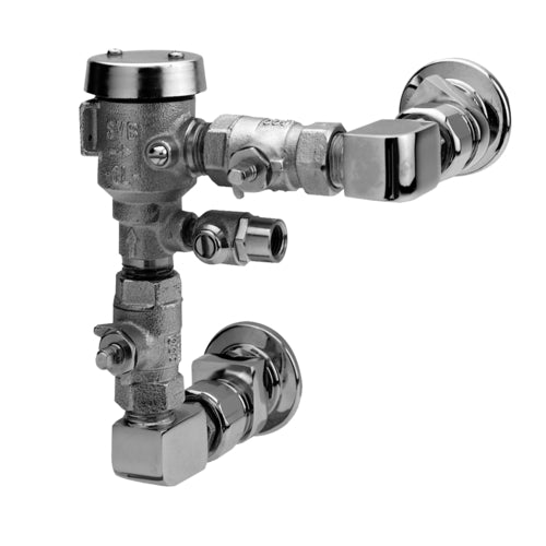 Fisher 14540