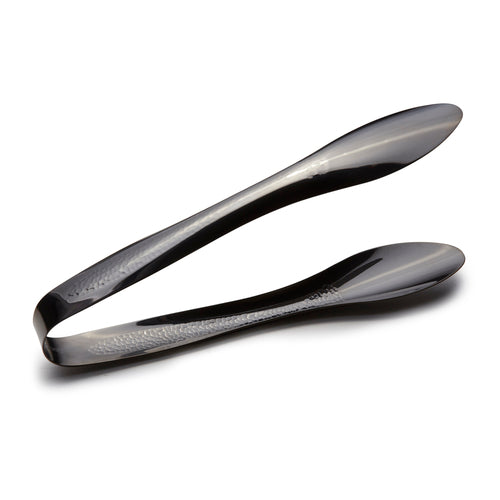 picture of Bon Chef 9461HFB