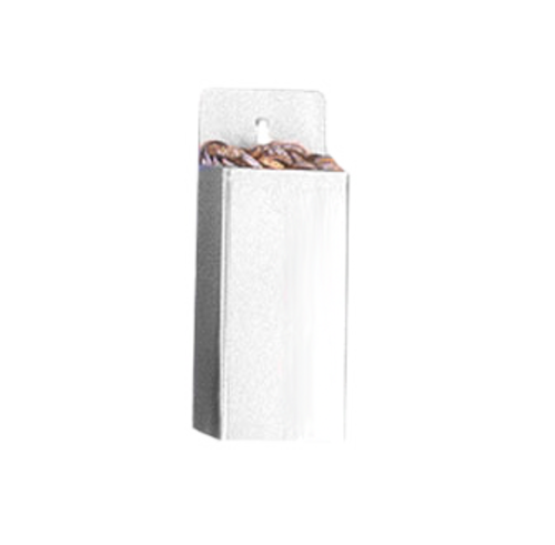 American Metalcraft CC40