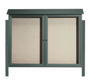 AARCO Products PLD4052-2DPP-4