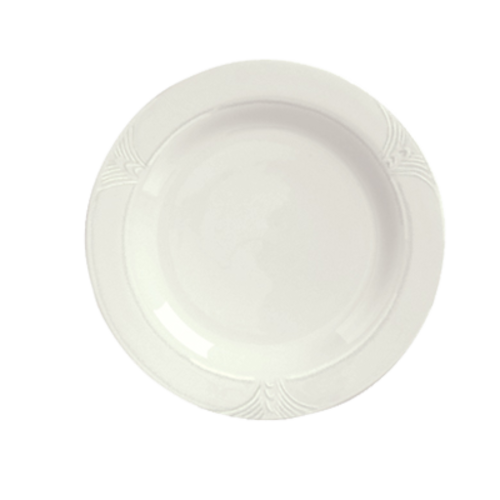 Syracuse China 950041544