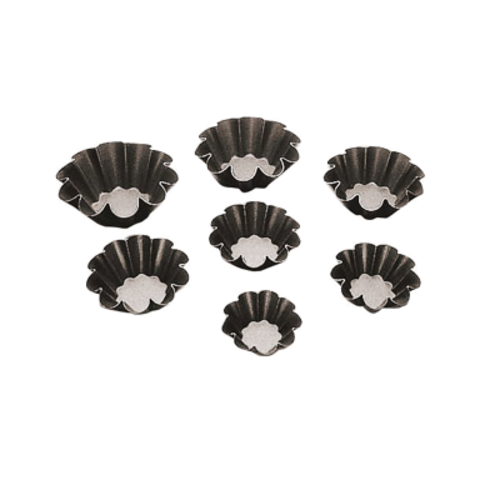 picture of Rosenthal Sambonet Paderno 47724-06