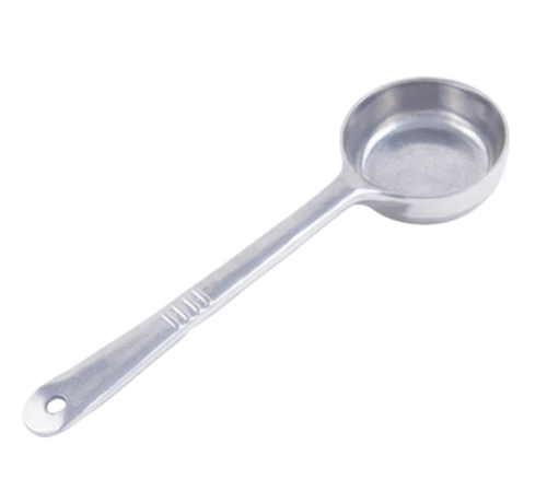 picture of Bon Chef 9906SMOKEGRA