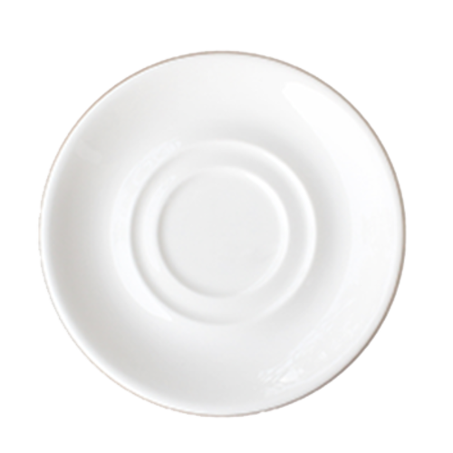 Vertex China LD-T2