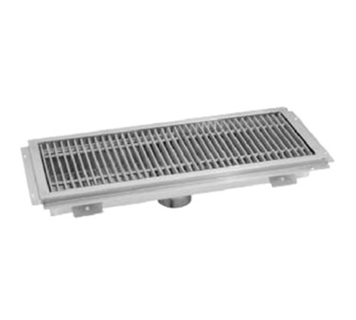 Advance Tabco FRG-24